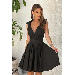 Abendkleid Model 187279