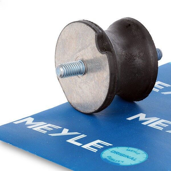 MEYLE 300 223 1101 Mounting, manual transmission