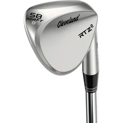 Cleveland Wedge RTZ2 Full Face
