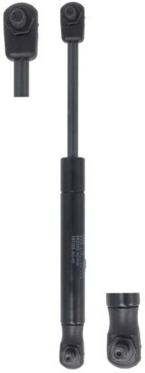 Gasfeder STABILUS STA083305