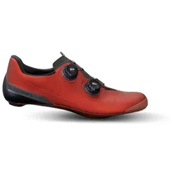 Specialized S-Works Torch Rennradschuhe Black, Gr. 37