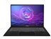 MSI summit a16 ai+ a3hmtg-001neu amd ryzen ai 9 365 16inch 16:10 qhd+ 165hz