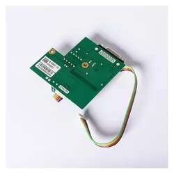 Brother PAGP003 TJ6 GPIO, Drucker Zubehör