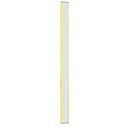 Leuze Umlenkspiegel US 60-150W