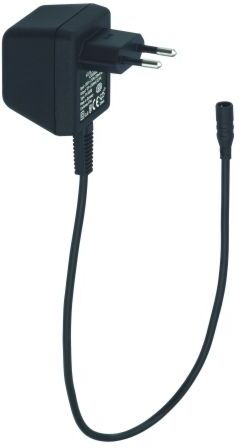 Grohe Steckertrafo 43016 43016000 230V AC / 12 V AC 50 Hz
