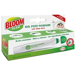 Bloom Derm Gel Post Bite