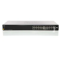 SG110-24HP neu