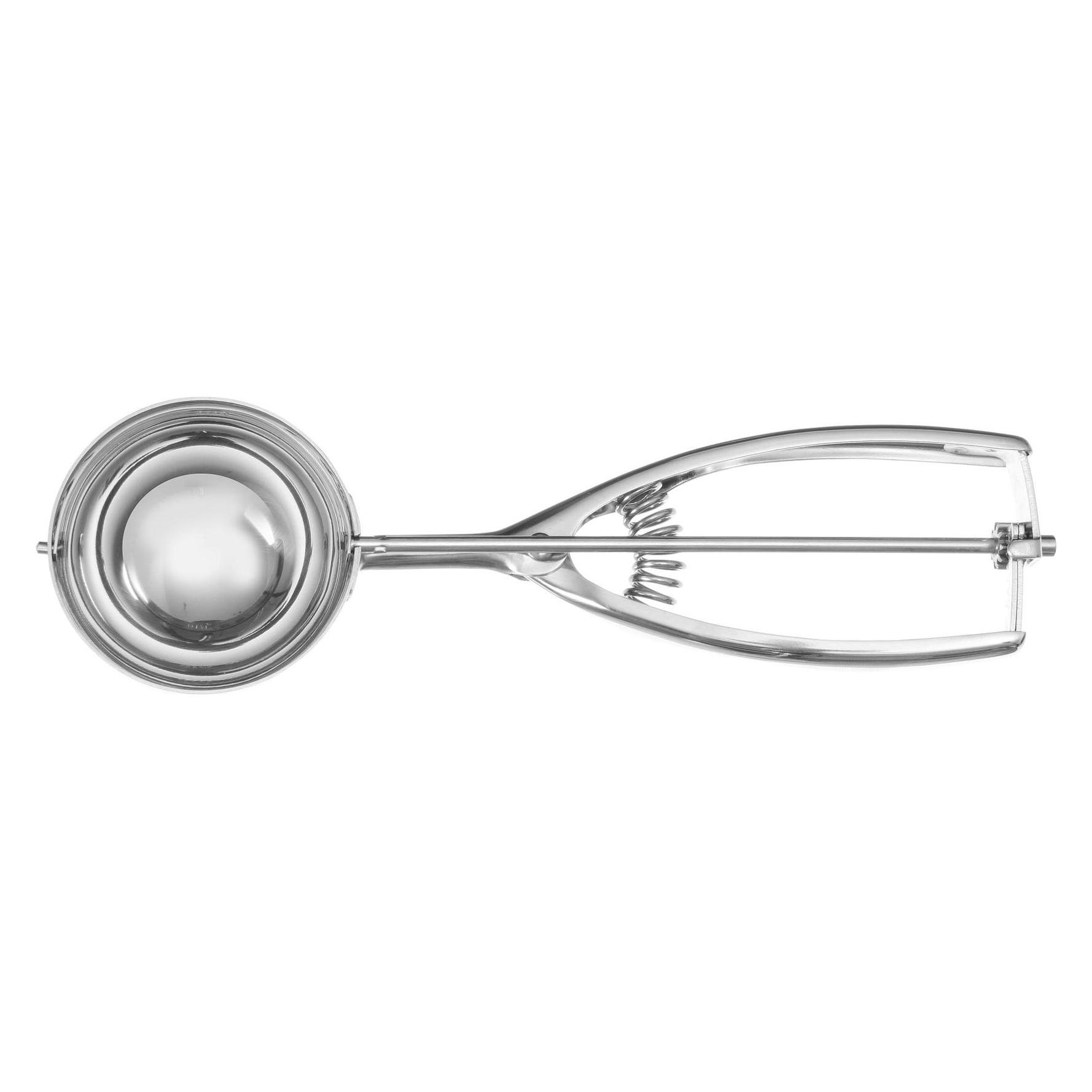 Hendi Kitchen Line Eiscremeportionierer (Eisportionierer) (572016)