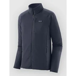 Patagonia R1 Jacke new navy Gr. M