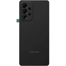 Samsung Akkudeckel, Ersatzteil, Smartphone Akku