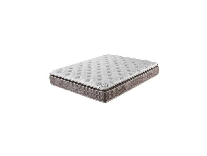 Matelas Alitea SUPERBE SOFT 160x200 Ressorts