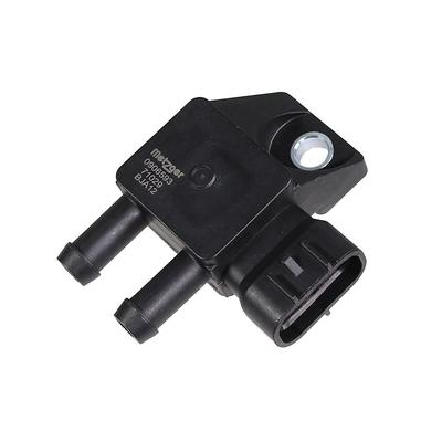 METZGER AUTOTEILE Sensor, Abgasdruck 0906593 Partikelfilter für TOYOTA