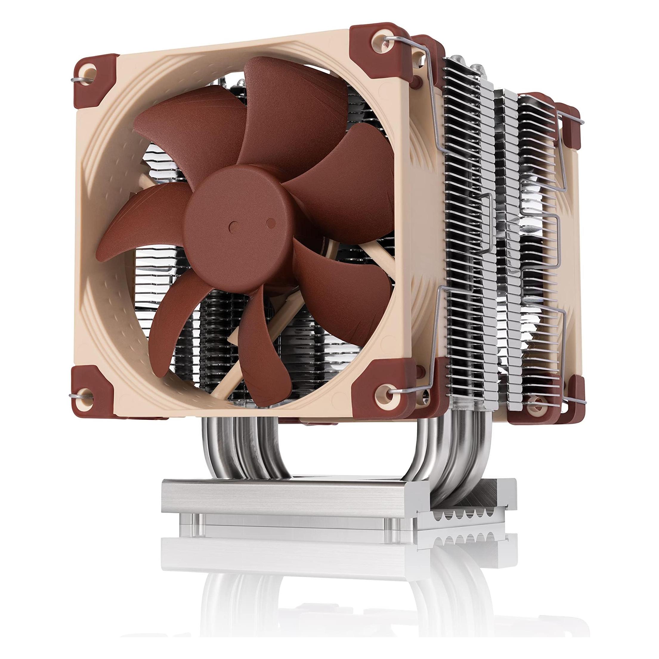 Noctua NH-U9 DX-4677 NH-U9 DX-4677 (125 mm) (NH-U9 DX-4677)