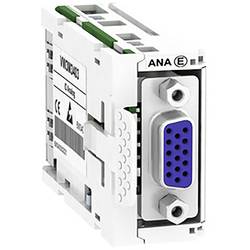 Schneider Electric VW3M3403 VW3M3402 Leistungsschalterzubehör 1 St.