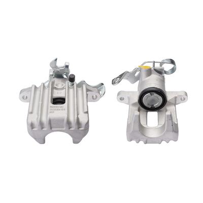 FTE Bremssattel 9298132 Hinterachse rechts für VW