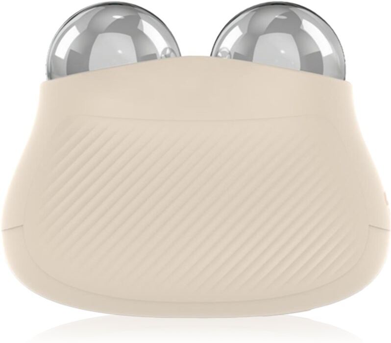 NENO Beauty Naya masseur pour le visage avec technologie EMS et fonction de thermo-thérapie 1 pcs