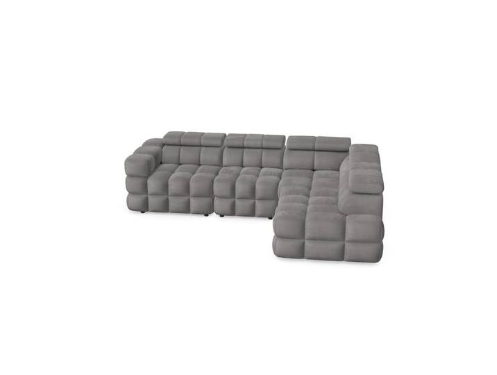 Modulares Sofa Buffalo - Deine Wunschkonfiguration M_X9GF3N - Luxusbetten24