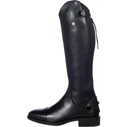 HKM, Reitstiefel, (34)