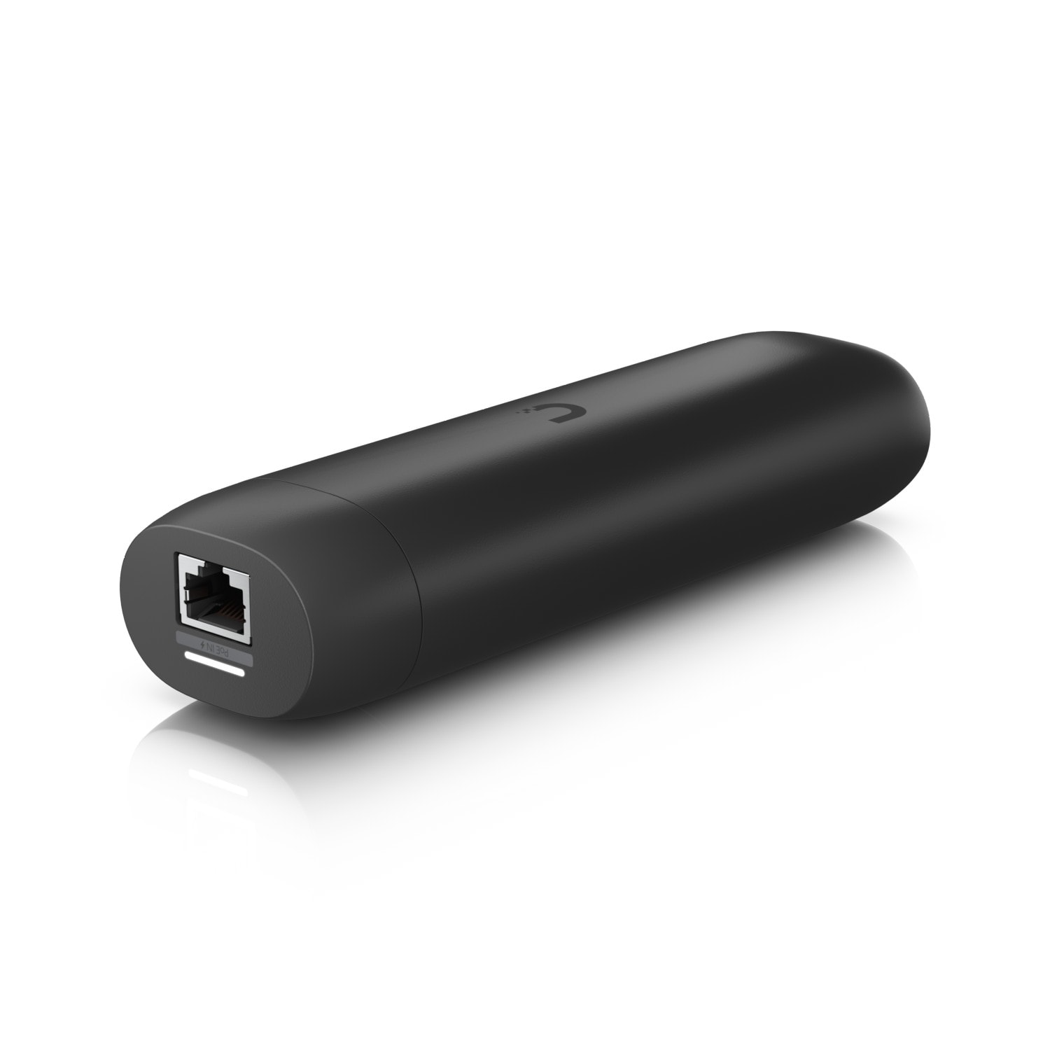Ubiquiti Networks Ubiquiti UniFi Protect UP-Viewport