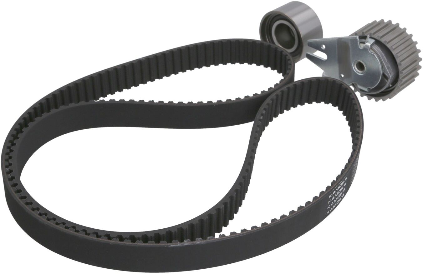 Kamoka Zahnriemensatz 7001132 Für Alfa Romeo Lancia Fiat