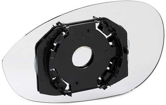 TYC 309-0063-1 Wing mirror glass