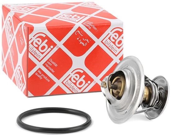 FEBI BILSTEIN 17976 Thermostat