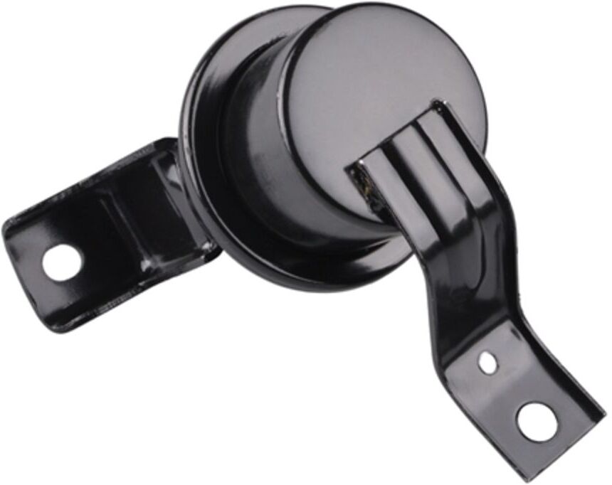 Roulements, moteur TEDGUM TED10622