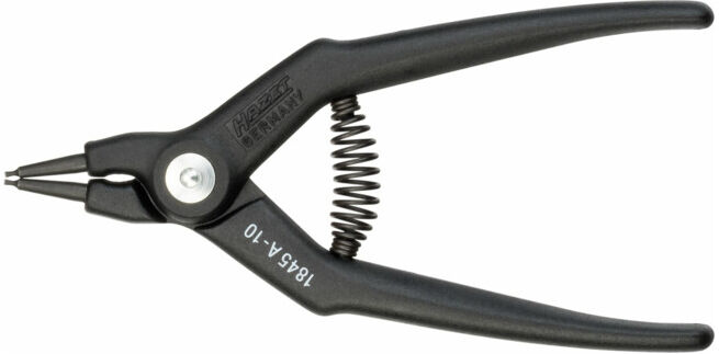 Pince à circlips 1845A-10 HAZET (1845A-10)