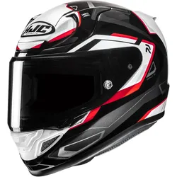 HJC RPHA 12 Brels Helm S (55/56)