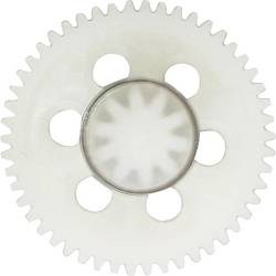 Amewi 012-16401P Ersatzteil Zahnrad