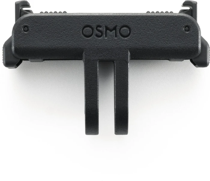 DJI Osmo Dual-Direction Quick-Release Adapter Mount