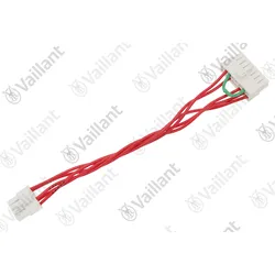 Kabelbaum, reset Vaillant-Nr. 0020192772