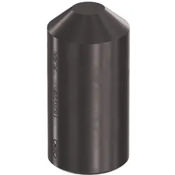 OBO Bettermann, Zubehör Schlagwerkzeug, 1820 20 Schlagkopf f.OMEX-Erder 20mm St 3042200