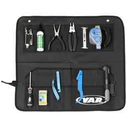 VAR Werkzeugtasche KO-90621