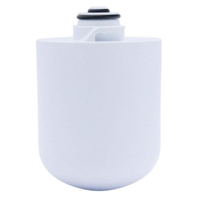 Aquabeba Aquafiltersc Tap Filter Replacement (1025950001)
