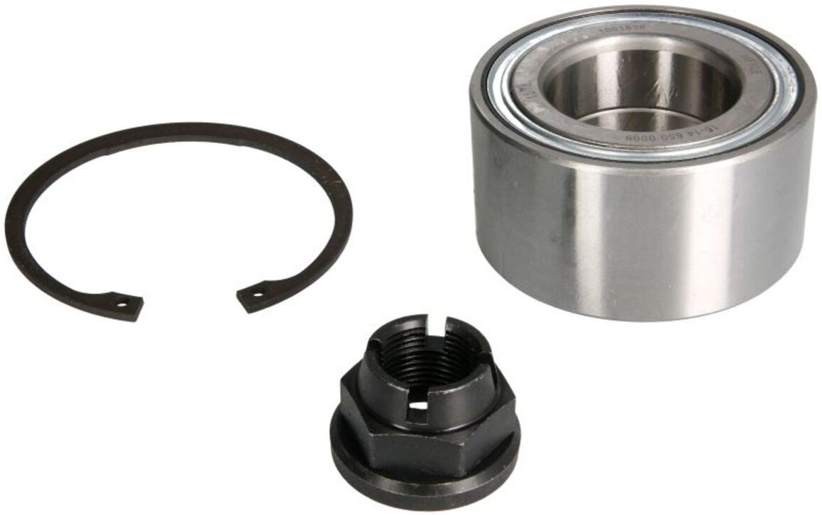 Radlagersatz MEYLE 16-14 650 0023