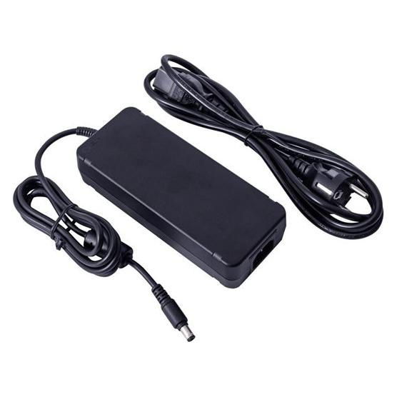 Brother PAAD005 AC ADAPTER (EU) (PAAD005EU)
