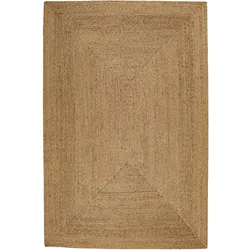 Green Looop, Teppich, Kurzflorteppich Collins (230 x 160 cm)