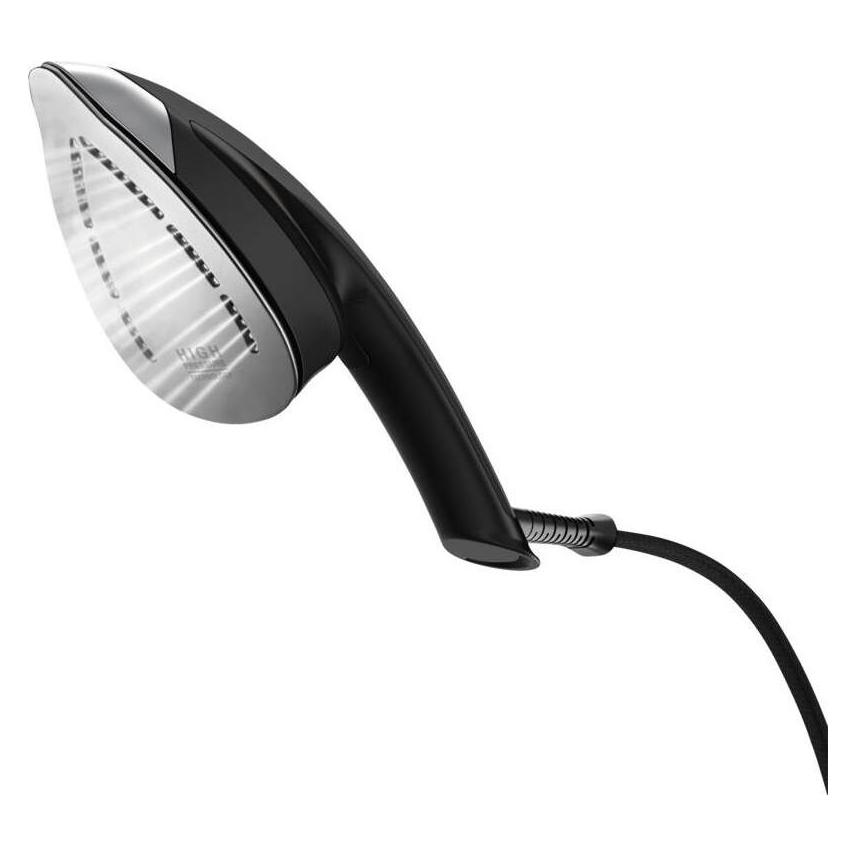 Tefal Cube by Ixeo Hochdruck-Dampfglätter (UT2020) (2170 W, 200 g/min) (UT2020CH)