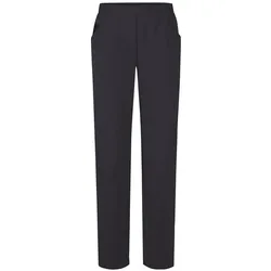 Montura, Damen, Outdoorhose, Versante Light Pants Woman (XL), Grau