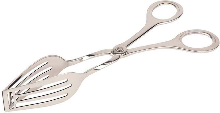 Ilsa Forbice Dolci/Antipasti 19 cm Easy