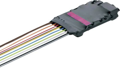 Märklin 60982 mLD/3 Lokdecoder mit Kabel, ohne Stecker