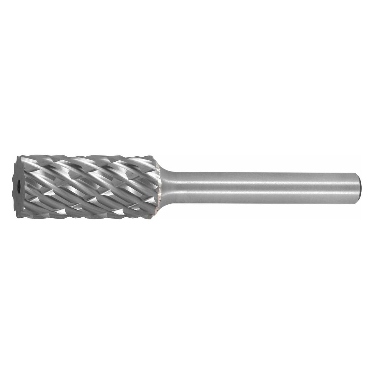 Pferd ZYA 0820/6 STEEL (ZYA 0820/6 STEEL)