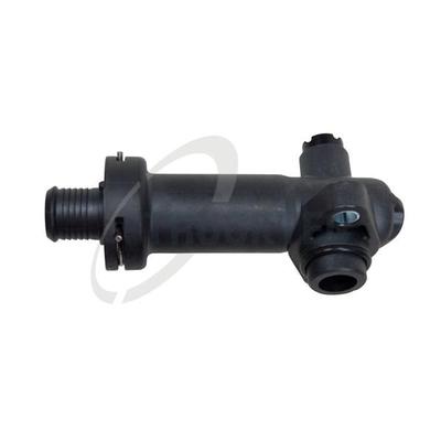 TRUCKTEC AUTOMOTIVE Thermostat, Kühlung-Abgasrückführung 0819235 für BMW