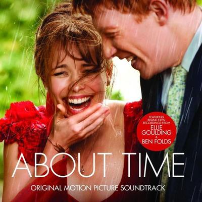 Alles eine Frage der Zeit - Various, CD, 0600753457276