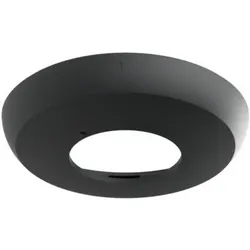 BEG 93761 Zubehör Abdeckring PD2N UP anthrazit BEG93761
