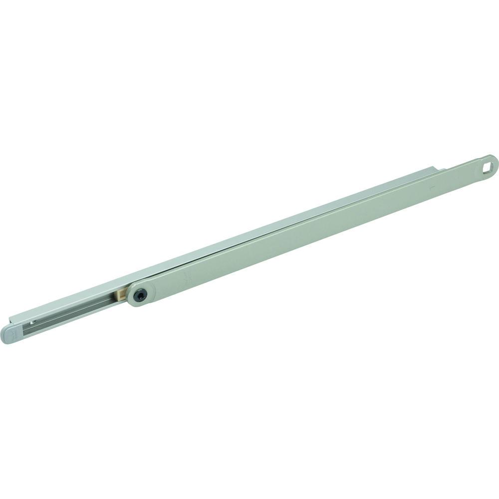DORMAKABA Gleitschiene DORMA G 96 N20, Aluminium 52003701