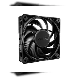 PC- Gehäuselüfter Be Quiet SilentWings PRO 4 120mm PWM