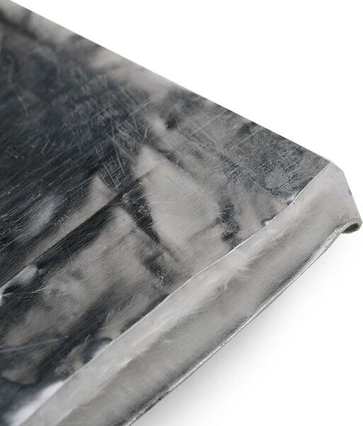 HJS 90 60 3152 Heat Shield