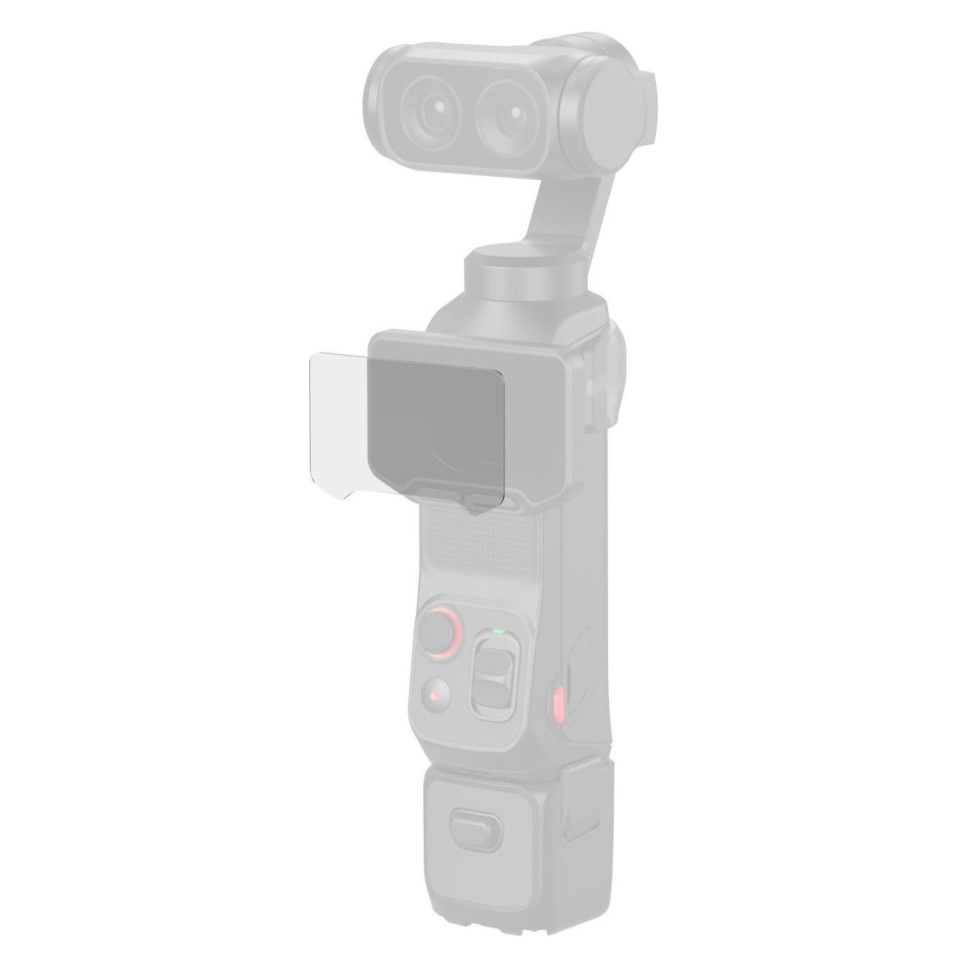 SmallRig Screen Protector for Insta360 Luna Ultra 6821 (6821)